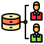 Admin 图标 64x64