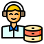 Administrator 图标 64x64