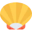 Shell icon 64x64