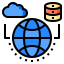 Global 图标 64x64