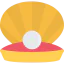 Pearl icon 64x64