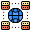 Global 图标 64x64