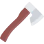 Axe icon 64x64