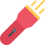 Flashlight icon 64x64
