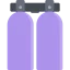 Diving icon 64x64