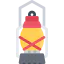 Lamp icon 64x64