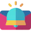 Notification 상 64x64