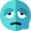 Sad 상 64x64