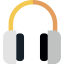 Headphones 상 64x64
