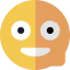 Happy 상 64x64