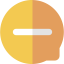 Remove 상 64x64