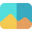 Image icon 64x64