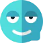 Happy icon 64x64