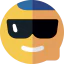 Cool icon 64x64