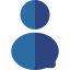 Avatar icon 64x64