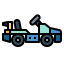Kart 图标 64x64