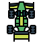 Kart 图标 64x64