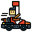 Kart 图标 64x64