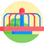 Carousel icon 64x64
