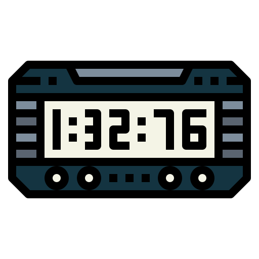 Timer 상
