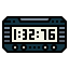 Timer 图标 64x64