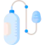 Oxygen icône 64x64