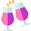 Stemware 图标 64x64