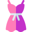 Dress 图标 64x64