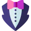 Suit 图标 64x64