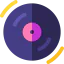 Vinyl 图标 64x64