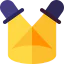 Spotlight 图标 64x64