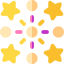Firework 图标 64x64