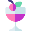 Fruit juice 图标 64x64