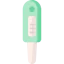 Thermometer icône 64x64