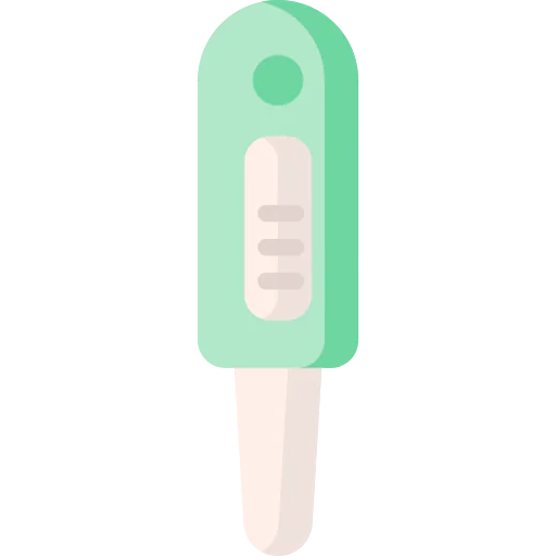 Thermometer 상