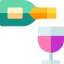 Wine 图标 64x64