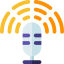 Music 图标 64x64