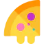 Pizza 图标 64x64