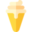 Ice cream 图标 64x64