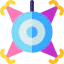 Piñata 图标 64x64