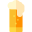 Beer 图标 64x64