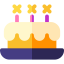 Cake 图标 64x64