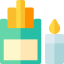 Cigarette 图标 64x64