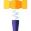 Bottle opener 图标 64x64
