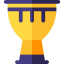 Drum icon 64x64