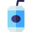 Soft drink icon 64x64