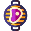 Bbq icon 64x64