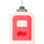 Blood donation icône 64x64