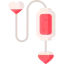 Transfusion icône 64x64