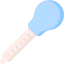 Drip icône 64x64